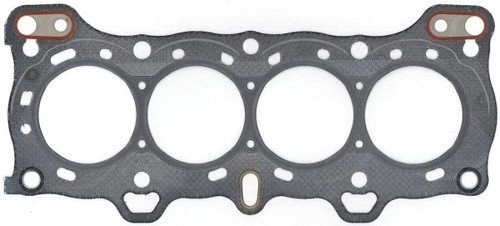 Elring 056 290 - elring, gasket