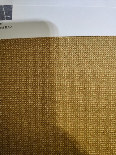 Kevlar pbi 39 - 59%,, 39%