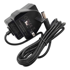 For Reebok Edge 2-in-1 Cross