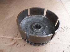 OSSA MAR 250 CLUTCH BASKET -