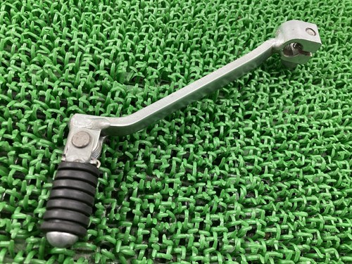 Wr250r shift pedal genuine - wr250r,