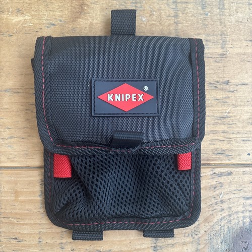 Knipex module bag - knipex, 5”