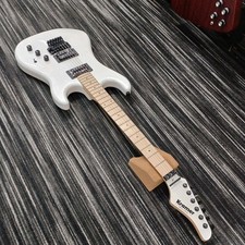 KRAMER PACER VINTAGE electric