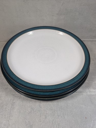 Denby greenwich x 26 - 4,