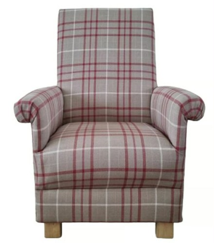 Laura ashley keynes - laura,
