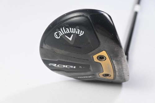 Callaway rogue max 5 - max, #5