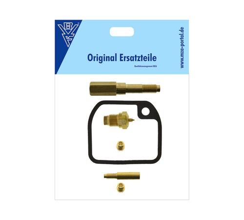 Simson bvf carburetor 16n1 - simson,