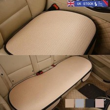 Universal Car Seat Cover