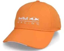 Red Bull F1 Cap Kids Boys