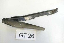 Porsche 996 911 Hinge Front