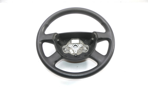 Passat eos golf 5 - vw,