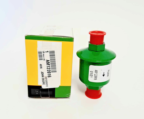 John deere lift - deere,