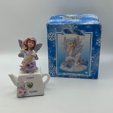 Regency Fine Arts Fantasy