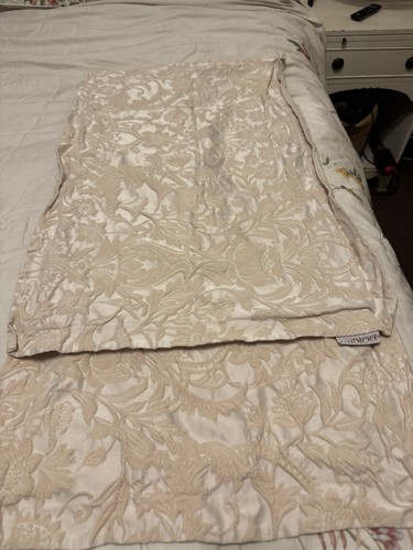 Dorma winchester oxford pillow - dorma,