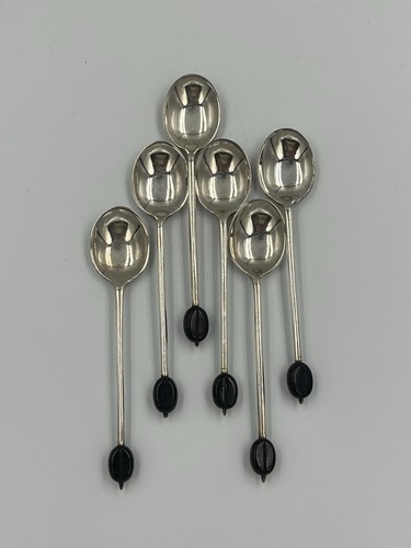 Vintage set art deco - vintage,