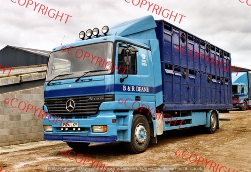 Truck lorry photo r - truck/lorry,