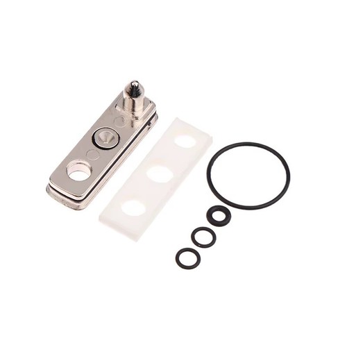 For zippo lighter - lighter, seal