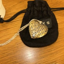 Links of London Sterling