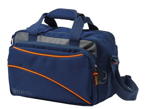 Beretta uniform pro evo - uniform, field