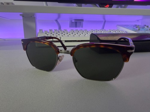 Persol sunglasses po3199s - persol,