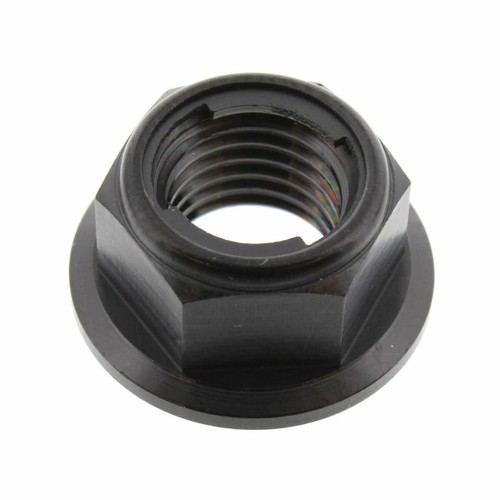 Tilocknut10fbk hex nut for - hex,