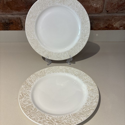 Denby monsoon lucille side - monsoon,