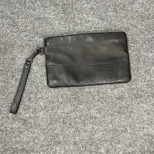 Liebeskind berlin leather - liebeskind,