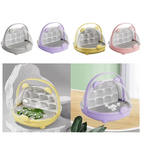 Silkworm breeding box for - silkworm,