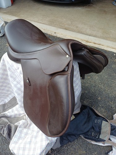 Wintec 500 adjustable - gp,