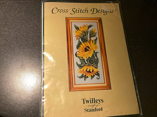 Twilleys stamford - of,