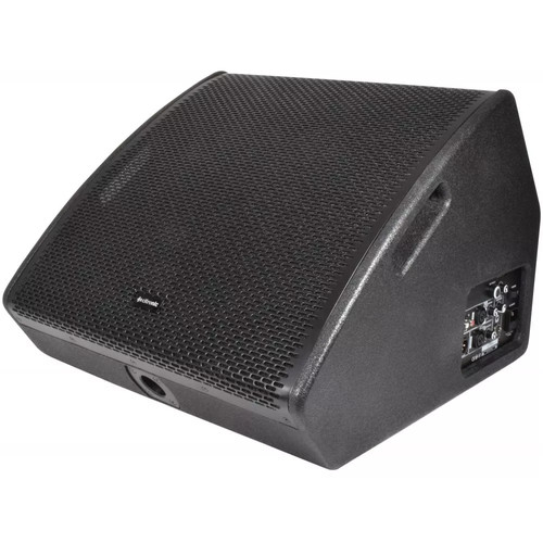 Citronic cm15a active - citronic, 15"