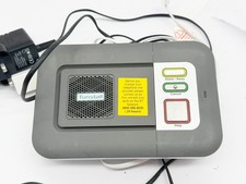 TUNSTALL LIFELINE VI TELECARE