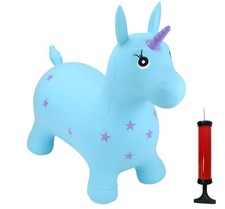 Space Hopper  HAPPY HOPPERZ