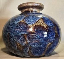 Diana Worthy Crich Studio