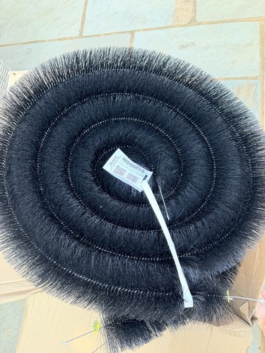 Pack hedgehog gutter - of, 3