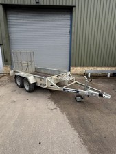 Indespension AD2000 Mini