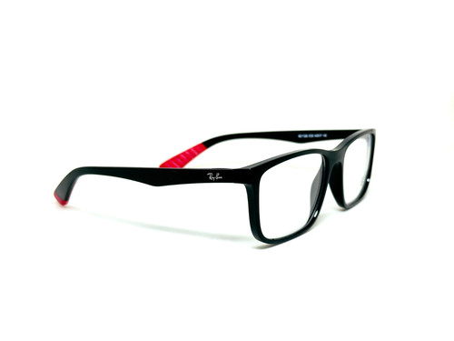 Ray ban rx7129ii - ray,