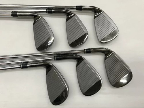 Taylormade rocket bladez iron - bladez,