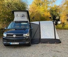 Camptech Moto Air Kingston