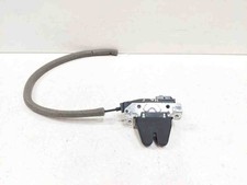 Mercedes-Benz E Coupe C207