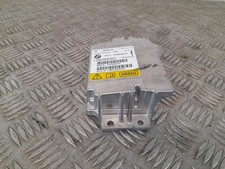 BMW 3 SERIES E90 2005-2013