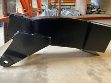 LAND ROVER SERIES 2/2A/3 FRONT