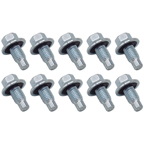You oil screw - oil, m12x1.75