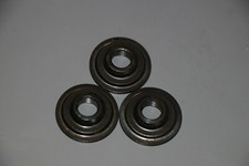 Yamaha FJ1100 FJ1200 XT250