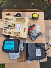 15-18 HYUNDAI SANTA FE MK3 2.2