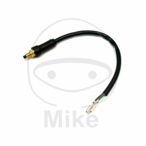 Brake light switch jmt - light,