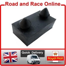 Suzuki TS250-TS400-LT80-LT500