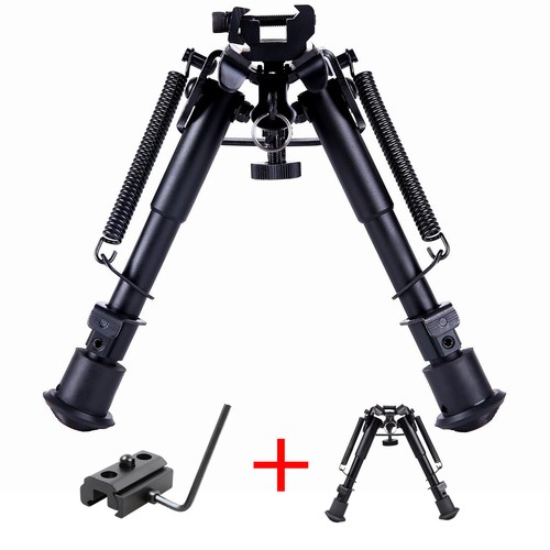Inch harris style tactical - style,