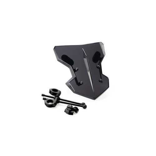 Puig dome for - yamaha, xj