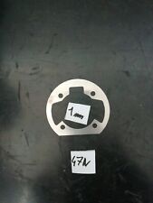 Guarnizione Cilindro Honda DIO